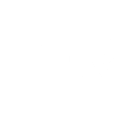 ifr-190x190