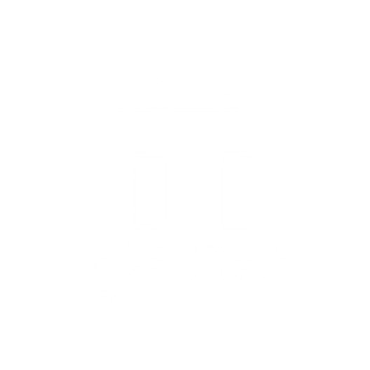 wohnungsbau-1-528x528